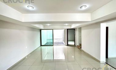 Casa en Venta Monte Magno Animas Fracc. Privado