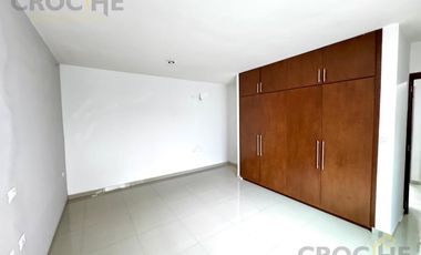 Casa en Venta Monte Magno Animas Fracc. Privado