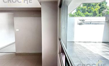 Casa en Venta Monte Magno Animas Fracc. Privado