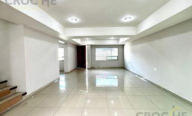 Casa en Venta Monte Magno Animas Fracc. Privado