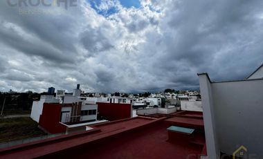 Casa en Venta Monte Magno Animas Fracc. Privado