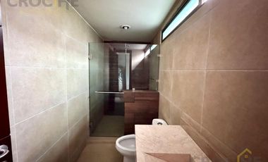 Casa en Venta Monte Magno Animas Fracc. Privado