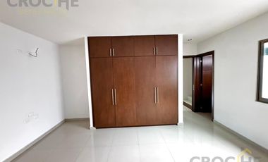 Casa en Venta Monte Magno Animas Fracc. Privado