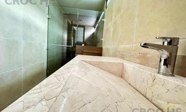 Casa en Venta Monte Magno Animas Fracc. Privado
