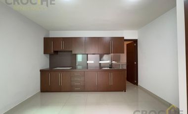 Casa en Venta Monte Magno Animas Fracc. Privado