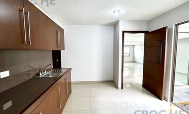 Casa en Venta Monte Magno Animas Fracc. Privado