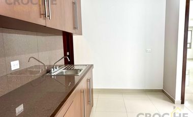 Casa en Venta Monte Magno Animas Fracc. Privado