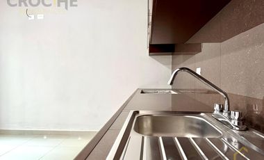 Casa en Venta Monte Magno Animas Fracc. Privado