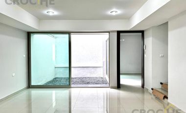 Casa en Venta Monte Magno Animas Fracc. Privado