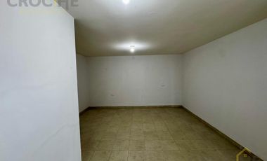 Casa en Venta Monte Magno Animas Fracc. Privado