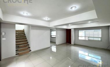 Casa en Venta Monte Magno Animas Fracc. Privado