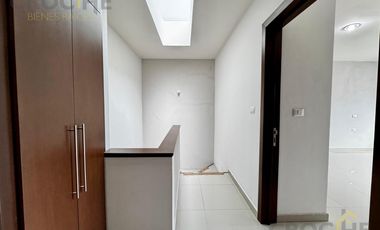 Casa en Venta Monte Magno Animas Fracc. Privado