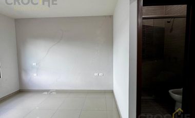 Casa en Venta Monte Magno Animas Fracc. Privado