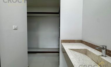 Casa en Venta Monte Magno Animas Fracc. Privado