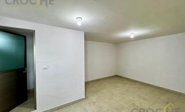 Casa en Venta Monte Magno Animas Fracc. Privado