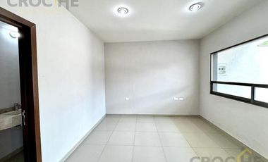 Casa en Venta Monte Magno Animas Fracc. Privado