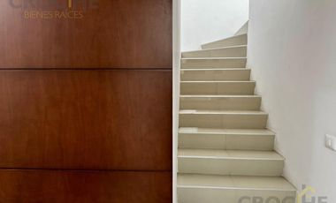 Casa en Venta Monte Magno Animas Fracc. Privado