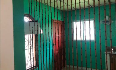 Casa en venta en Chilibre