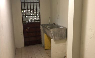 Casa en venta en Chilibre