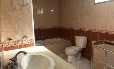 Casa en venta en Chilibre