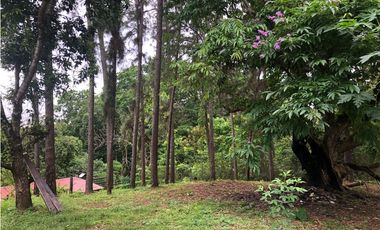 Casa en venta en Chilibre