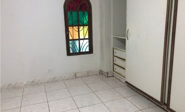 Casa en venta en Chilibre