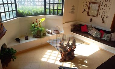 Casa sola en venta en San Mateo Aticpac, Calpulalpan, Tlaxcala