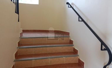 Casa sola en venta en San Mateo Aticpac, Calpulalpan, Tlaxcala