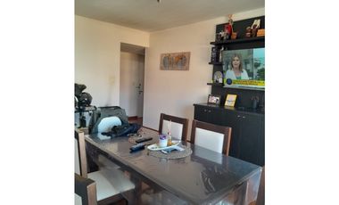VENTA/Excelente Departamento PERLA NORTE