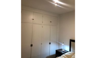 VENTA/Excelente Departamento PERLA NORTE