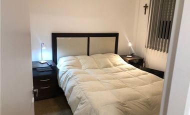 VENTA/Excelente Departamento PERLA NORTE