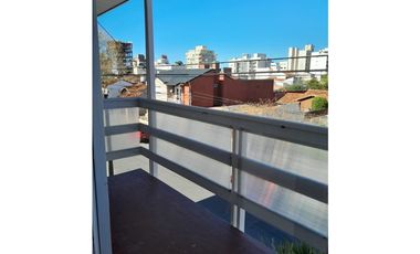 VENTA/Excelente Departamento PERLA NORTE