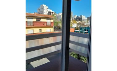 VENTA/Excelente Departamento PERLA NORTE
