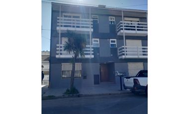 VENTA/Excelente Departamento PERLA NORTE