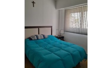 VENTA/Excelente Departamento PERLA NORTE