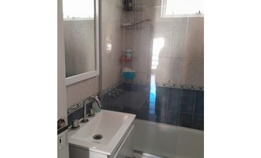 VENTA/Excelente Departamento PERLA NORTE