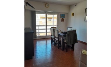 VENTA/Excelente Departamento PERLA NORTE