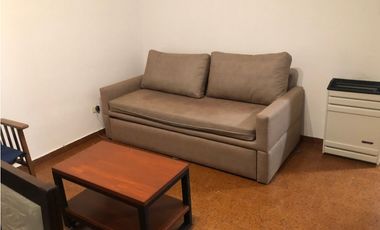 VENTA/Excelente Departamento PERLA NORTE