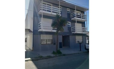 VENTA/Excelente Departamento PERLA NORTE