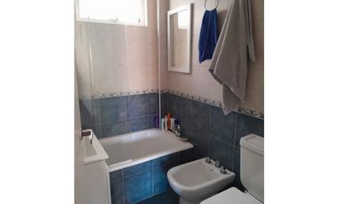 VENTA/Excelente Departamento PERLA NORTE
