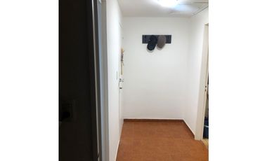 VENTA/Excelente Departamento PERLA NORTE