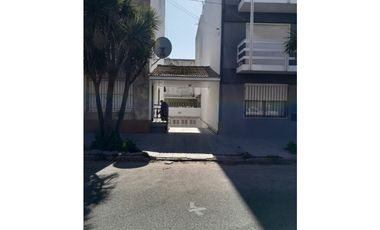 VENTA/Excelente Departamento PERLA NORTE