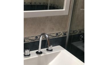 VENTA/Excelente Departamento PERLA NORTE