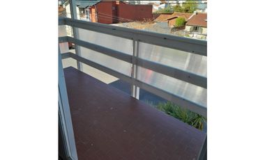 VENTA/Excelente Departamento PERLA NORTE