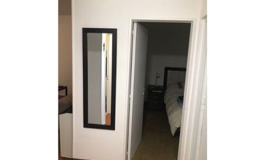 VENTA/Excelente Departamento PERLA NORTE