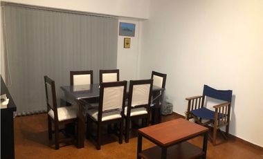 VENTA/Excelente Departamento PERLA NORTE