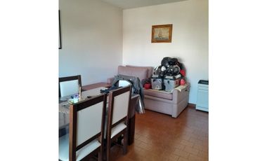 VENTA/Excelente Departamento PERLA NORTE