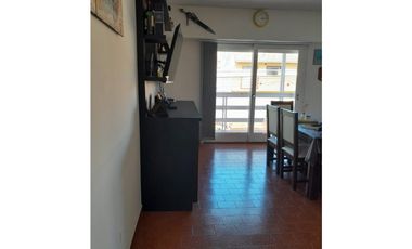 VENTA/Excelente Departamento PERLA NORTE