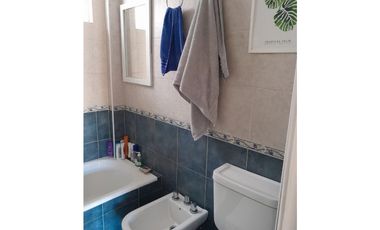 VENTA/Excelente Departamento PERLA NORTE