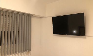VENTA/Excelente Departamento PERLA NORTE